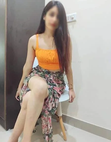 Call Girl Service Hagaribommanahalli