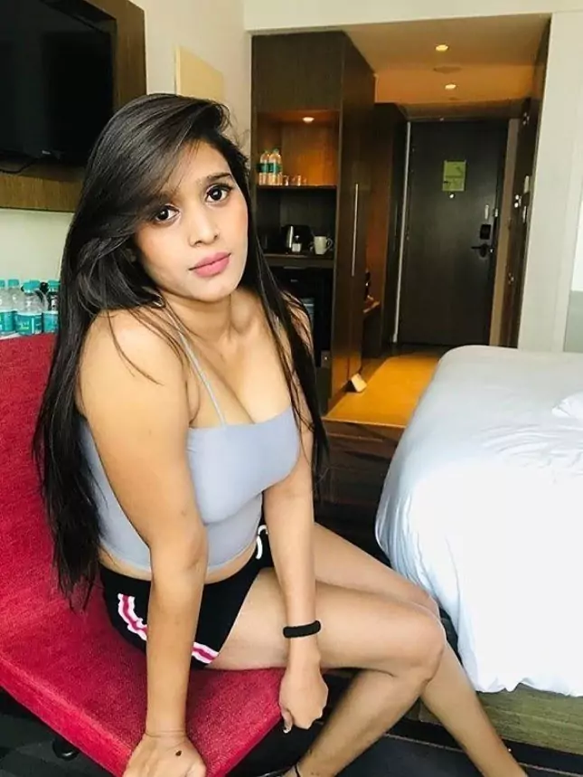 कॉल गर्ल्स सर्विस  हगरीबोम्मनहल्ली